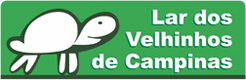 lar-dos-velhinhos-campinas