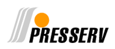 presserv